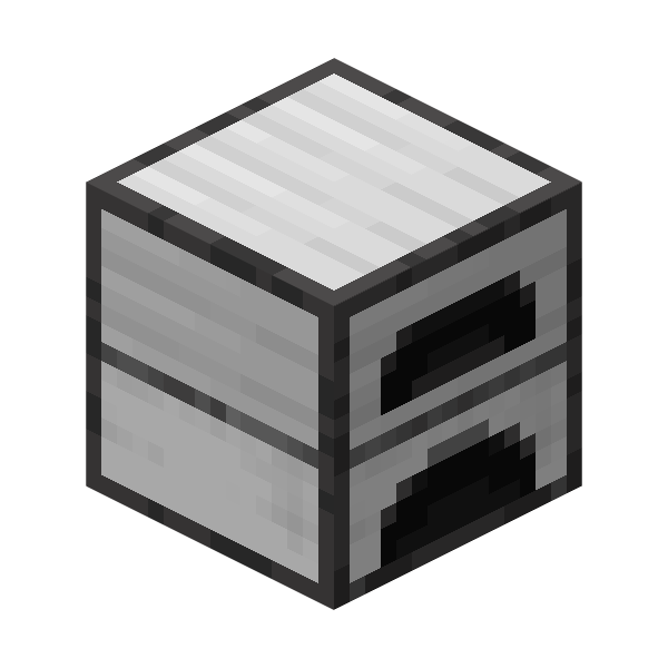 Iron Smelters logo