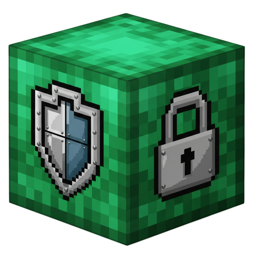 SimpleProtect