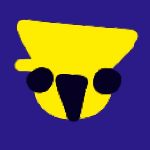 adington member profile picture