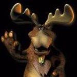 View theonlymoo5e's Profile