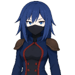 BEST_4312 member profile picture