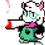 Pijanykocurr member profile picture