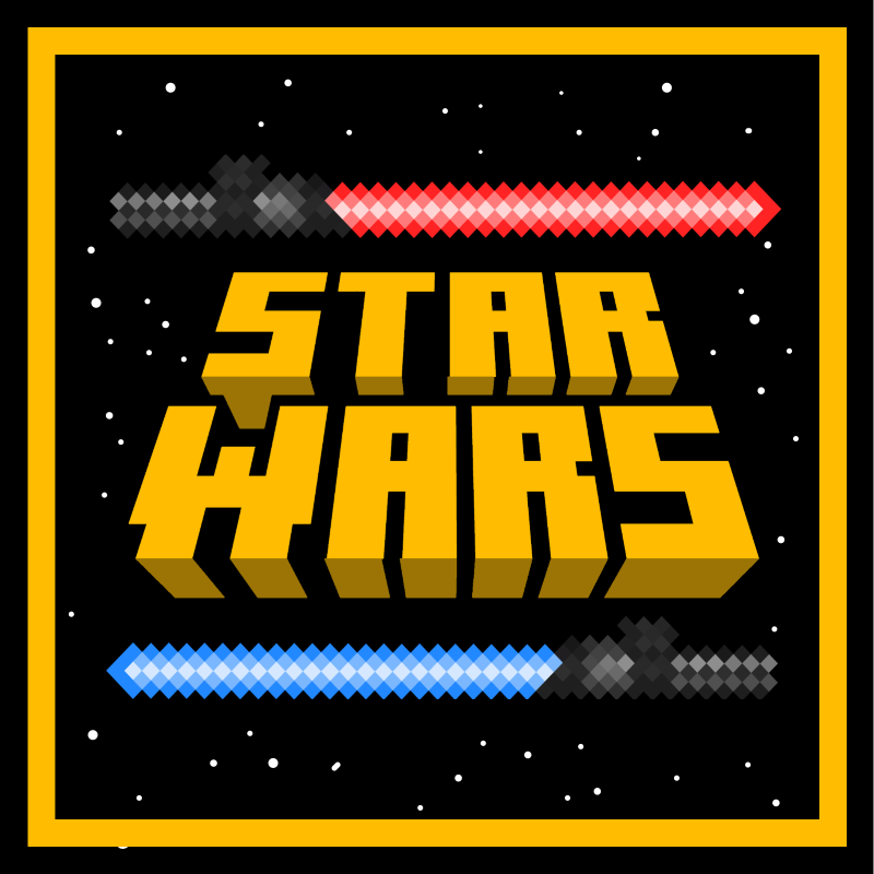 Star Wars Expansion logo