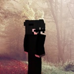 baymodlar member profile picture