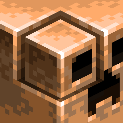 Vintage - Programmer Art Remade logo