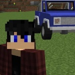 NOVA_ZR1 member profile picture