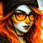LeslieFureimunia member profile picture