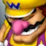 overmocha1068 member profile picture