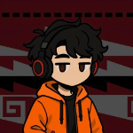 islemlem member profile picture
