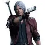 Nero0709 member profile picture