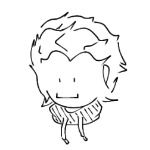 ItIsRikot member profile picture