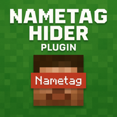 NametagHider