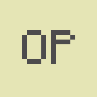 Optimized Performance - FPS Boost logo