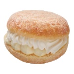 ceebscore member profile picture