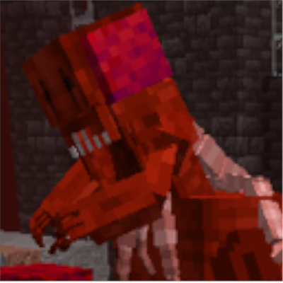 Survivors of Undead and Flesh logo