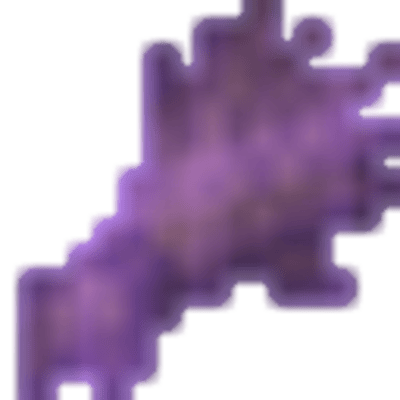 Farmer Enchants [Light QoL for farmers] (Fabric)