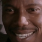 luquitasluquiardas member profile picture