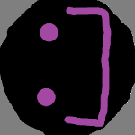 EmotiGuy member profile picture