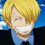 Skylanding member profile picture
