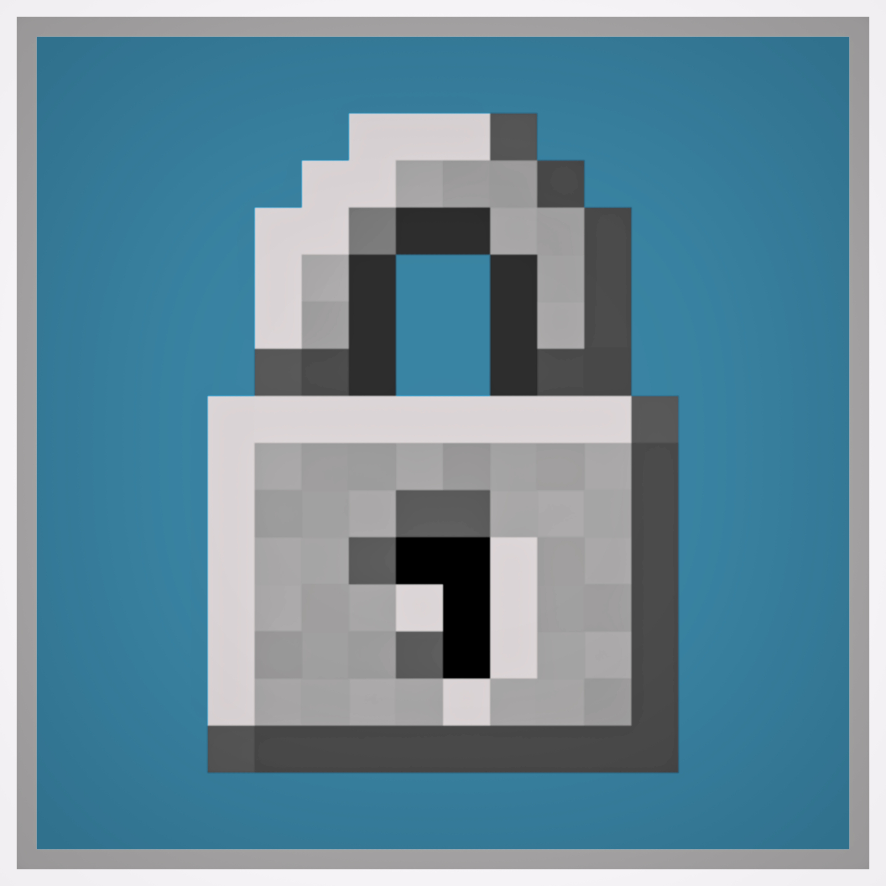 AuthUser
