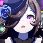 Takkyun member profile picture