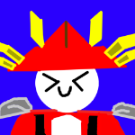 CrimsonFlames
