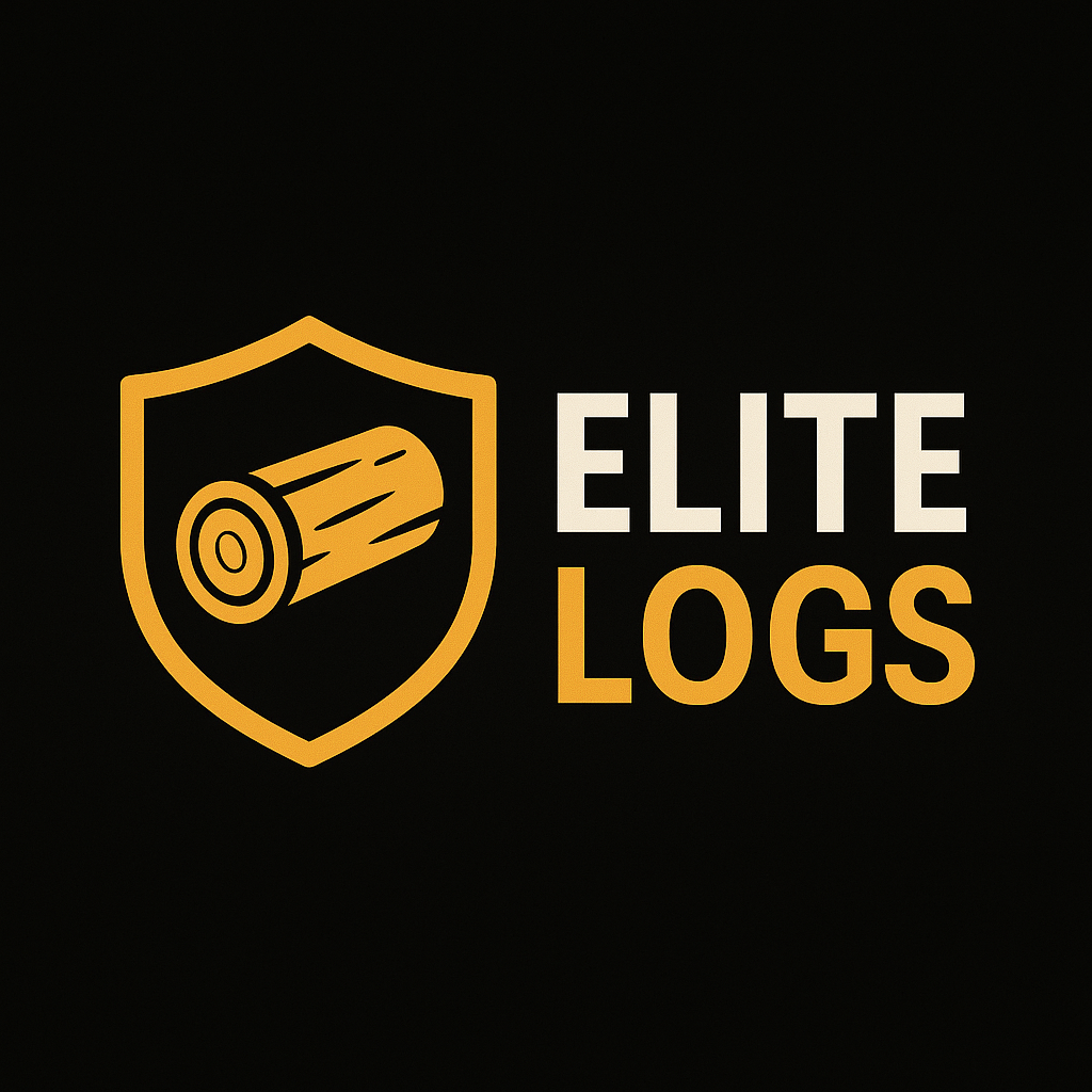 ✨ EliteLogs — Advanced Logging for Admins ⚔️
