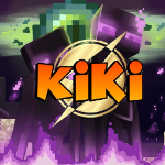 Kiki_du_99 member profile picture
