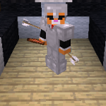Kedironyx member profile picture