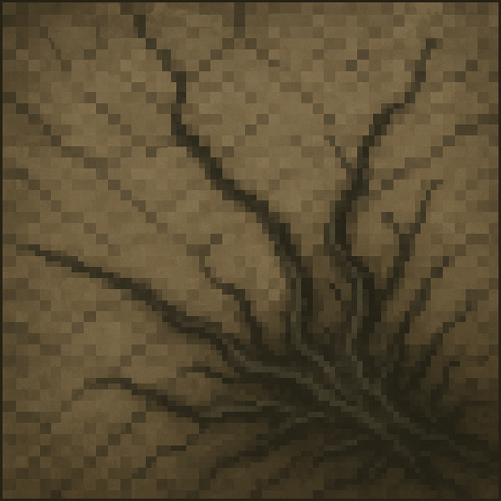 SCORPIOX1Day1Addition