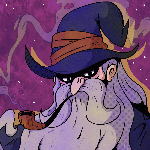 Acme_Labs member profile picture