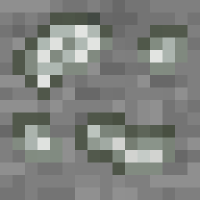 Betaeta's OG Tungsten (Dawn of The Flood - Programmer art)