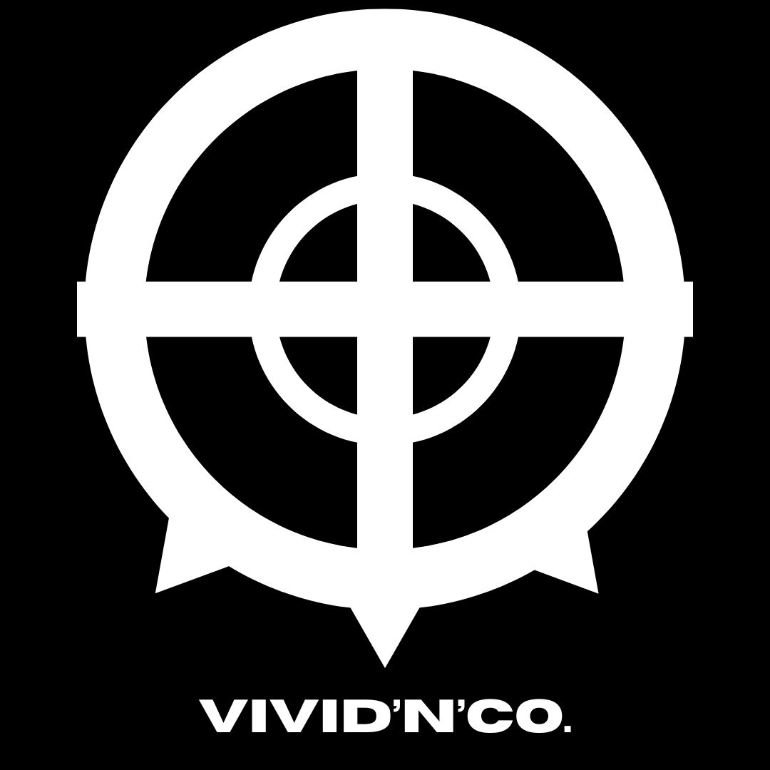 The Day They Never Came Back logo