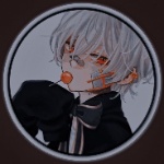 Arlek1n0 member profile picture