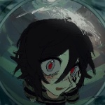 CurseForge profile picture for @teri