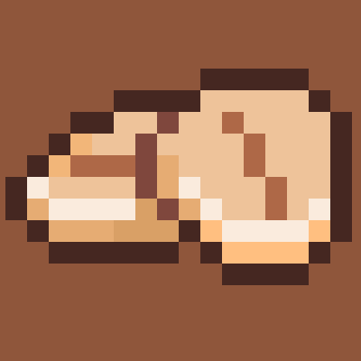 Indigestion Tablet