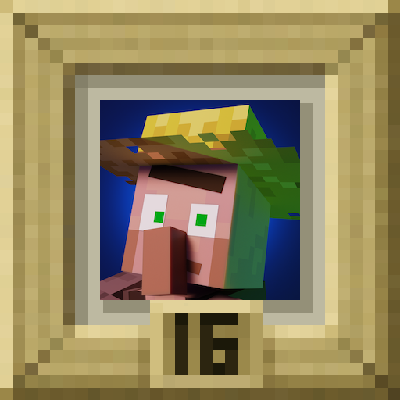 Mizuno x Fresh Animations