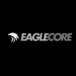 eaglemods