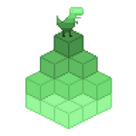 Dinodude0613 member profile picture