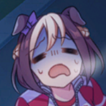 Zen_Hayase member profile picture