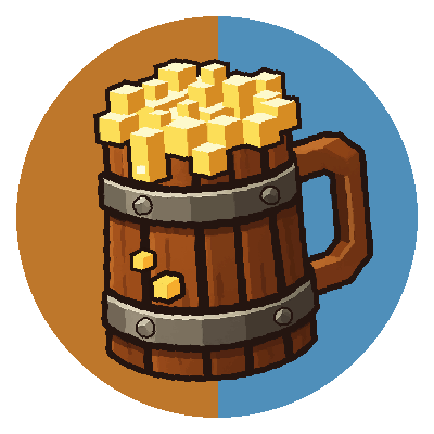 Brecher's Cobblemon Fusion