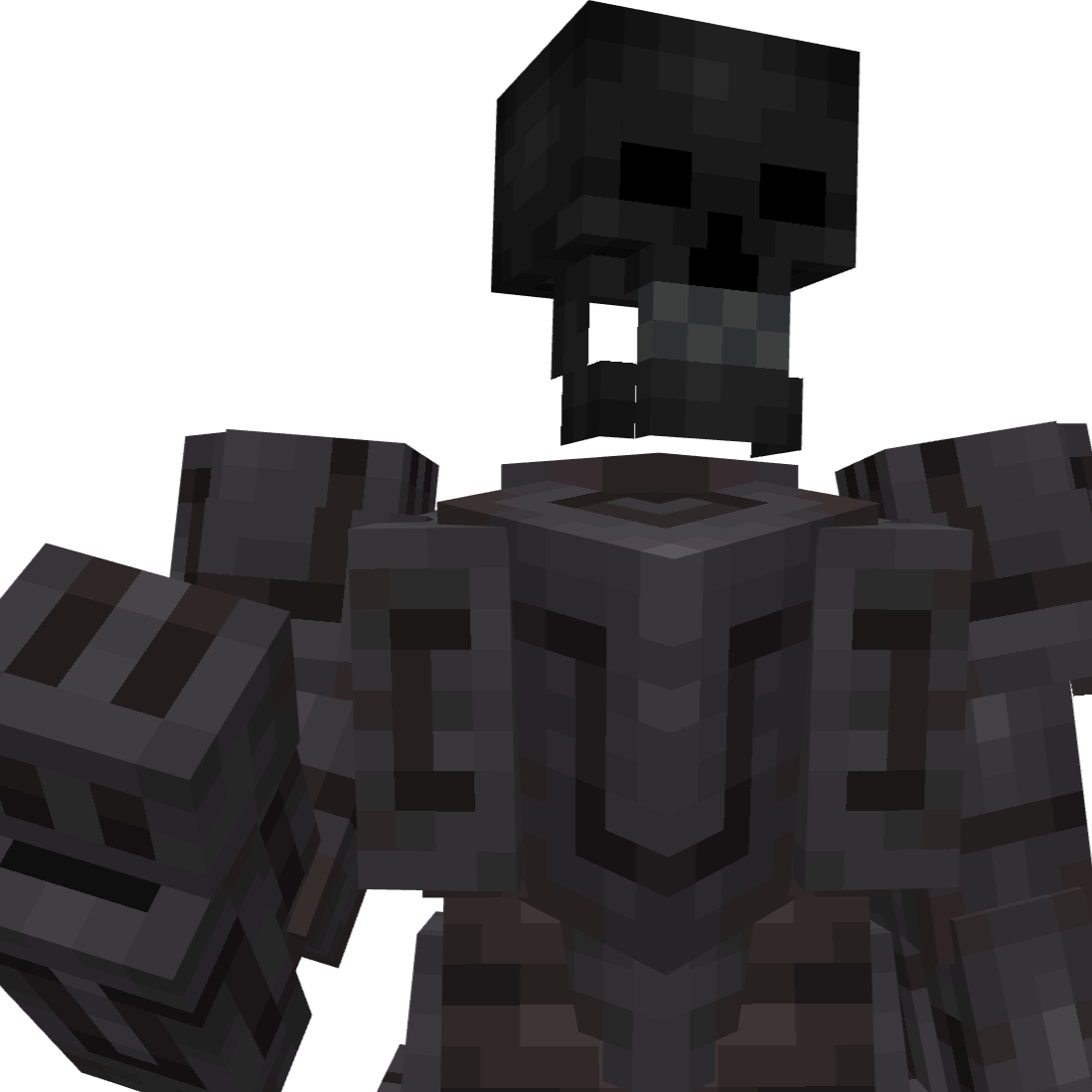 The Lord of Souls