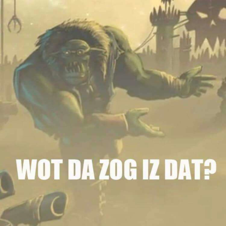 Dakka Simulator logo
