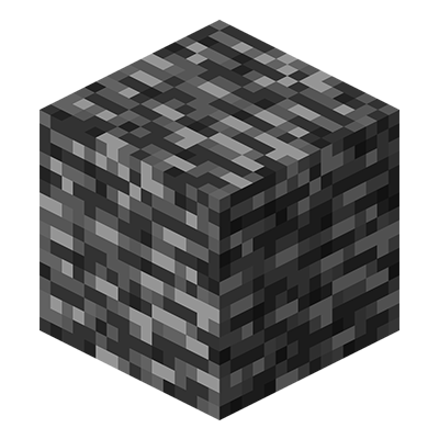 Sodium Add-on: Substrate