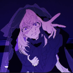 YaFosfat member profile picture