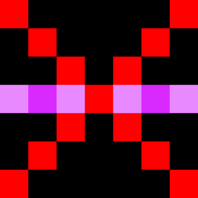 End Disabler logo