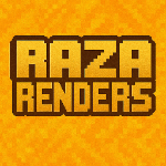 RazaRenders member profile picture