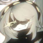 Kerilom member profile picture