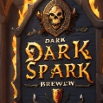nixdarkspark member profile picture