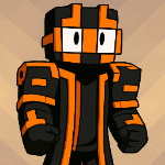 ShiftTheDev